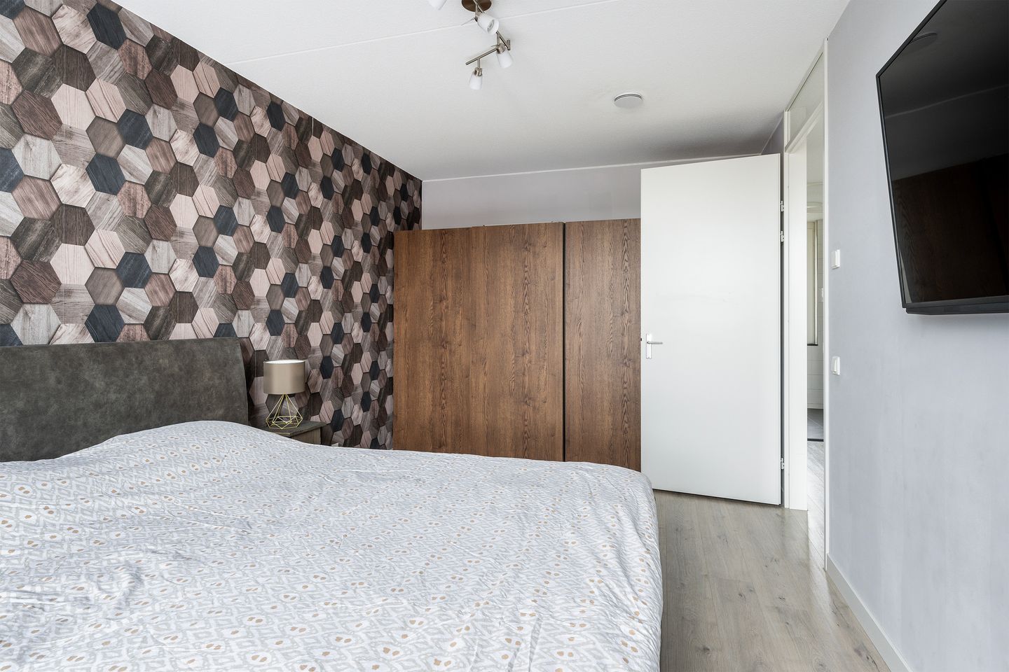 Photo 20 of Vestetuin 7