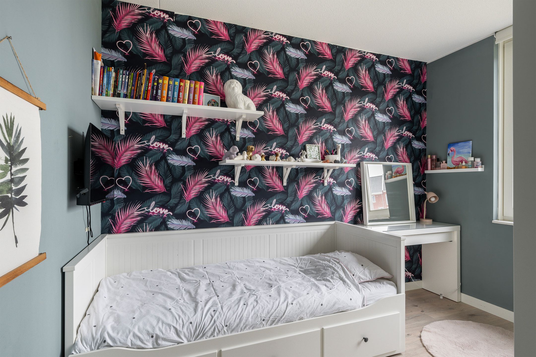 Photo 21 of Vestetuin 7