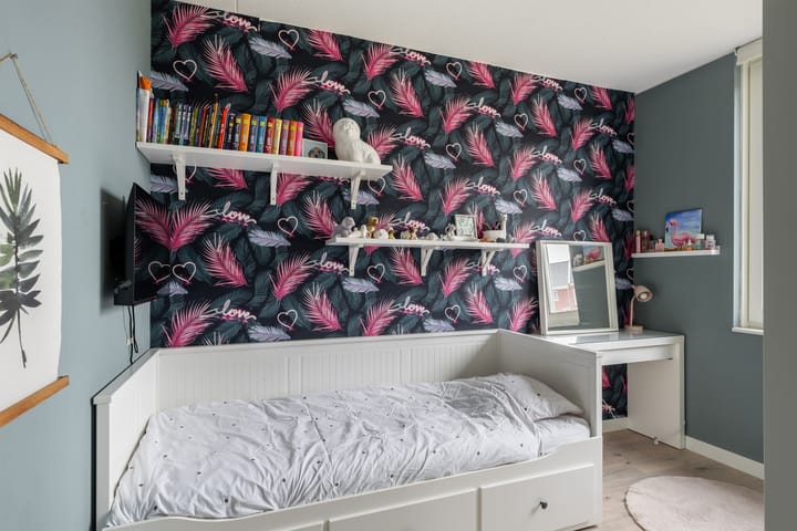 Foto 21 van Vestetuin 7