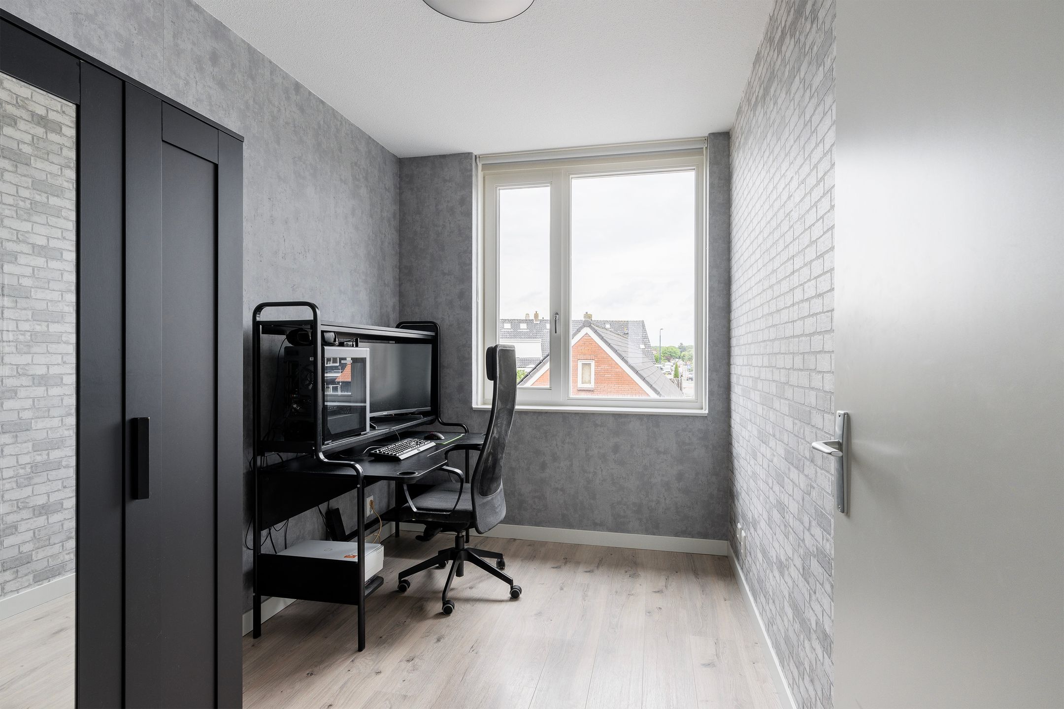 Photo 24 of Vestetuin 7