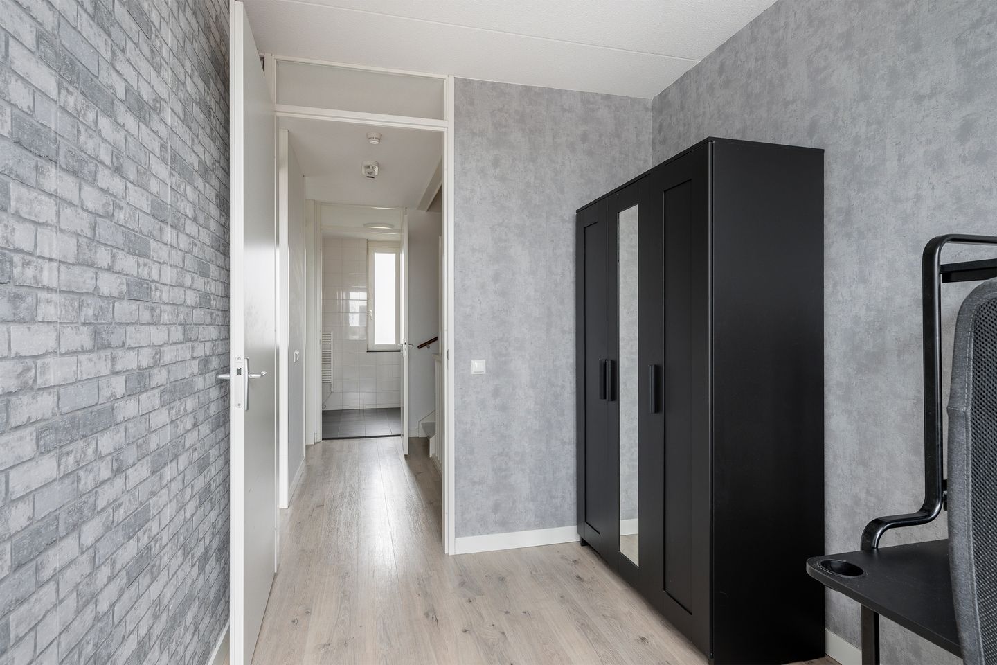 Photo 25 of Vestetuin 7