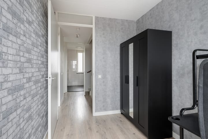 Foto 25 van Vestetuin 7