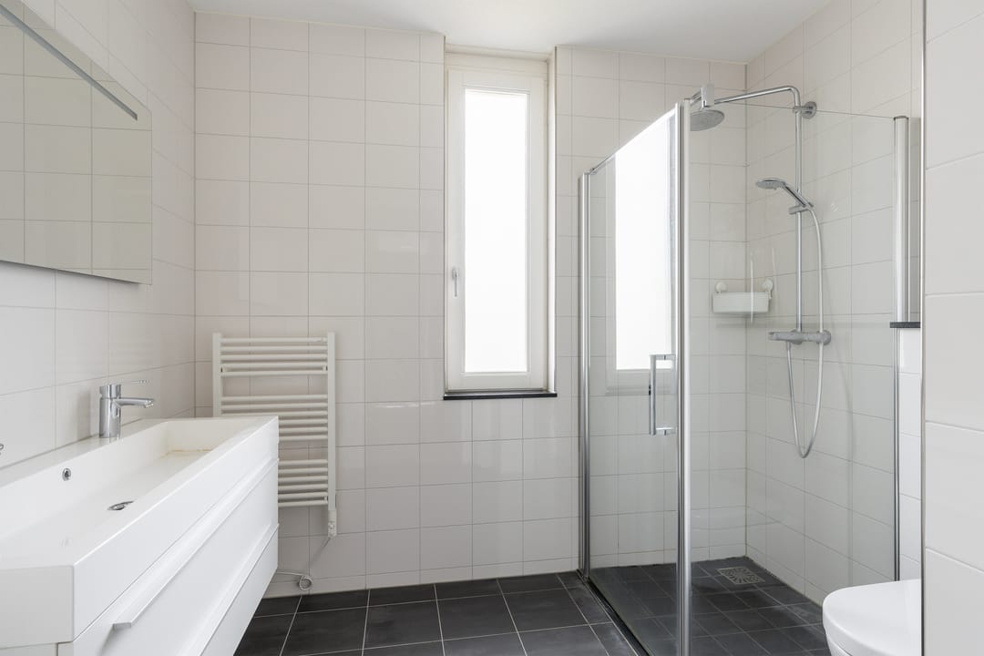 Photo 26 of Vestetuin 7