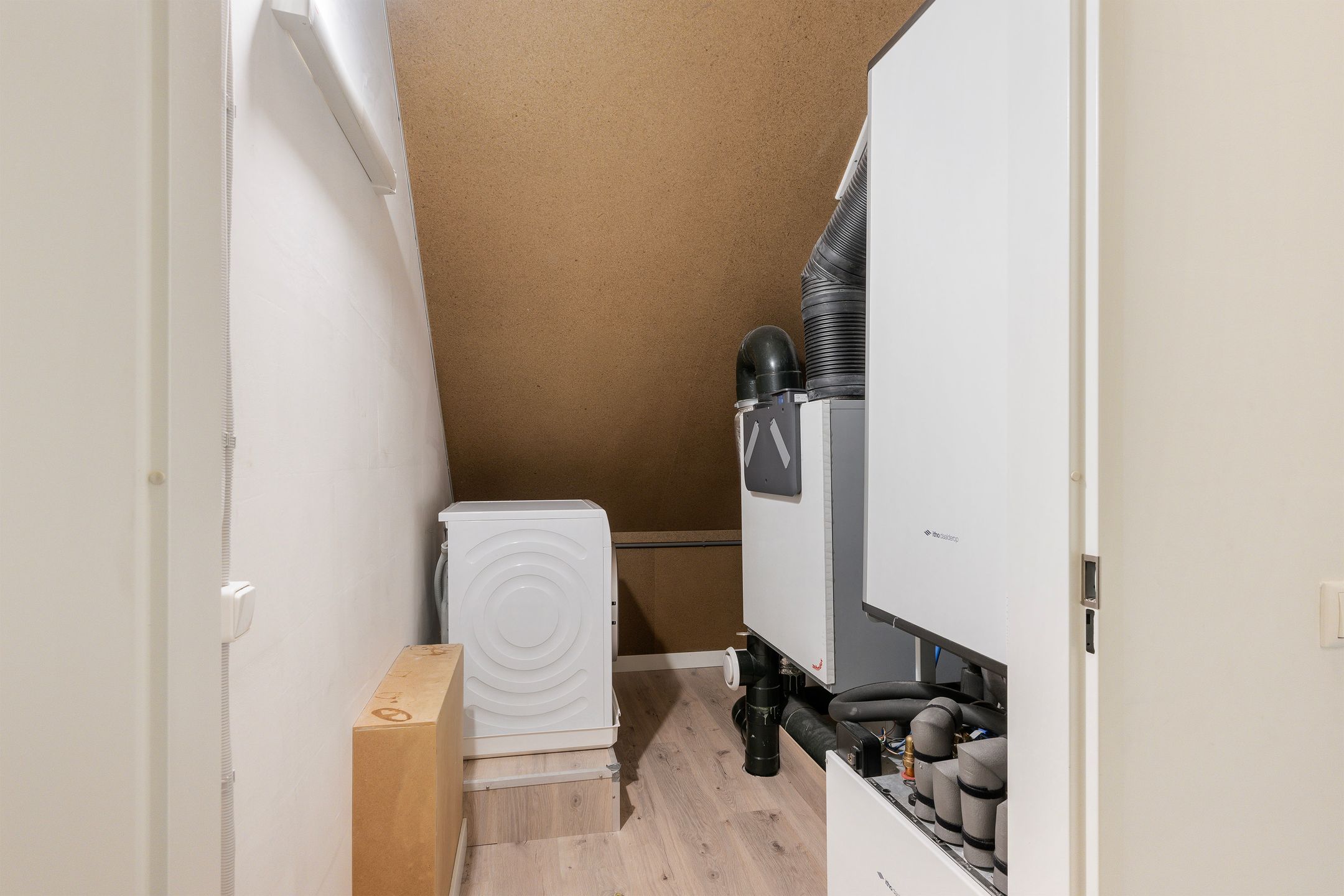 Photo 27 of Vestetuin 7