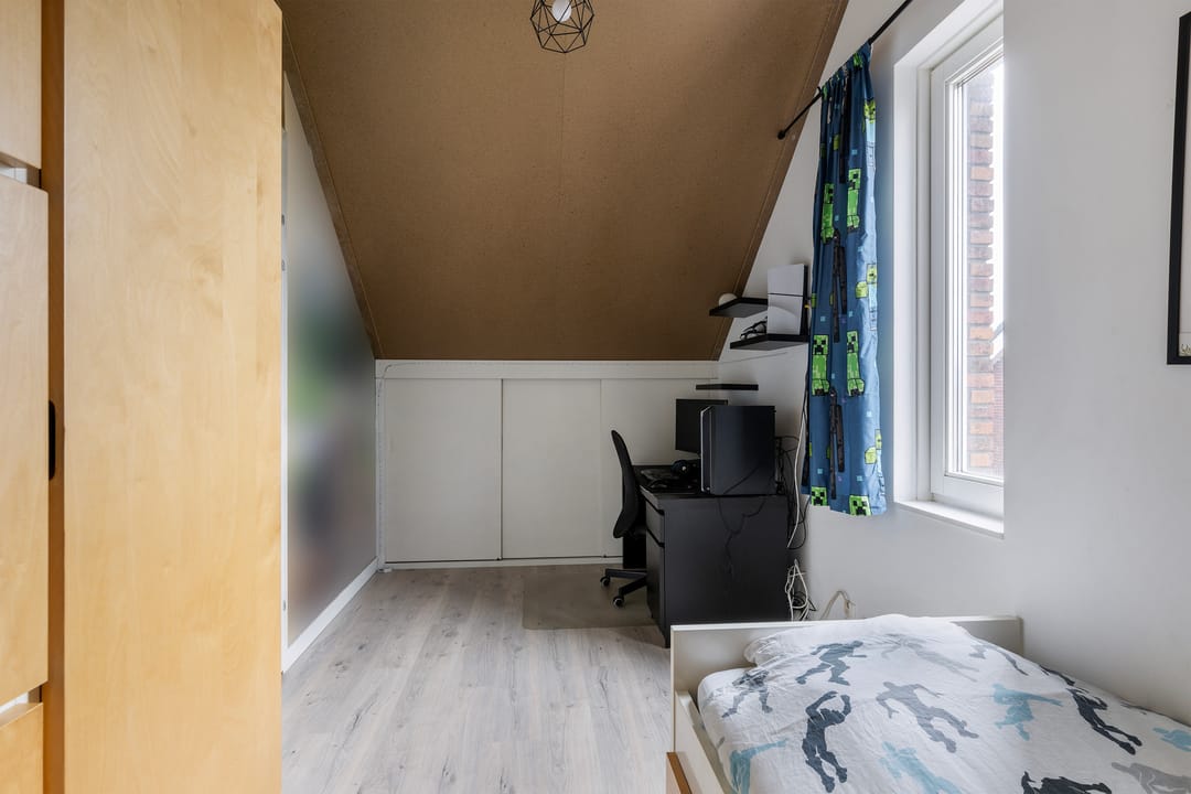 Photo 28 of Vestetuin 7