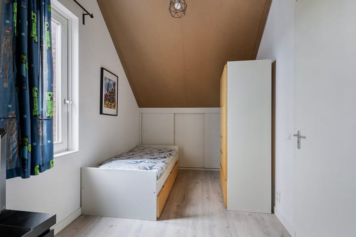 Foto 29 van Vestetuin 7