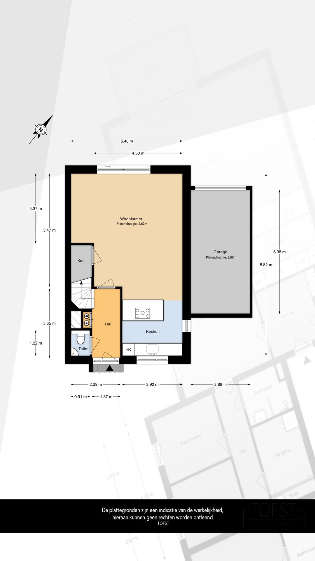 Photo 41 of Vestetuin 7