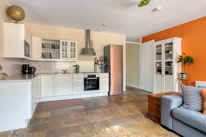 Foto 3 van Veluwemeer 6