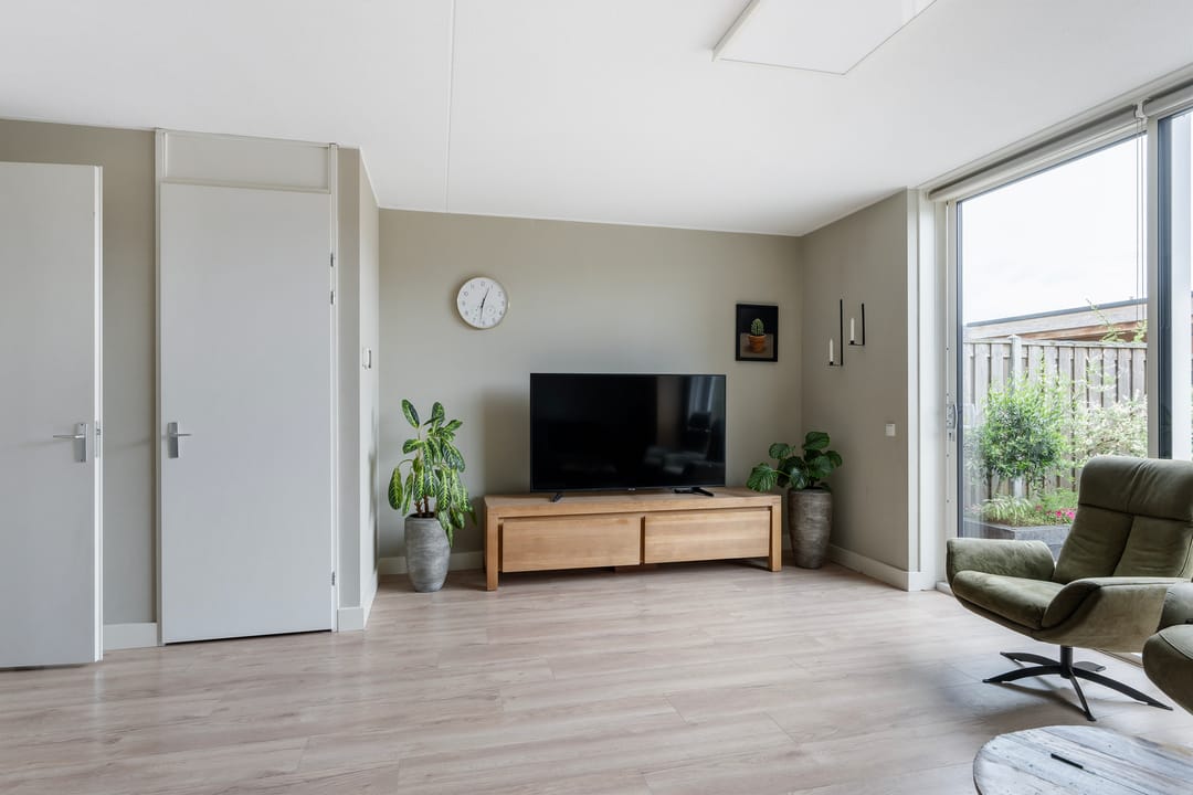 Photo 2 of Vestetuin 7