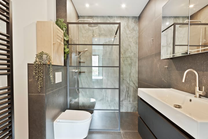 Foto 4 van Veluwemeer 6