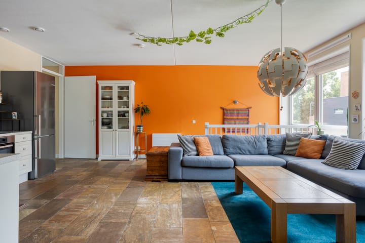 Foto 6 van Veluwemeer 6