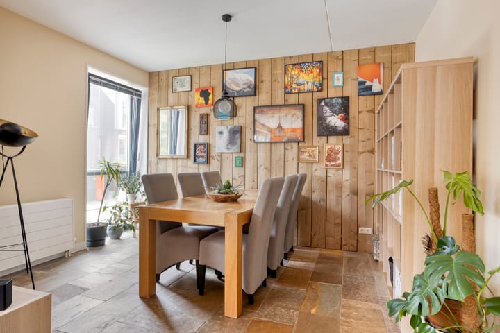 Foto 7 van Veluwemeer 6