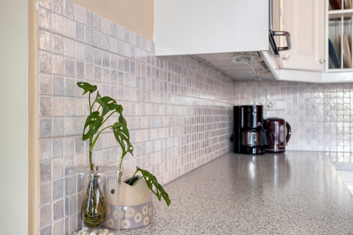 Foto 9 van Veluwemeer 6