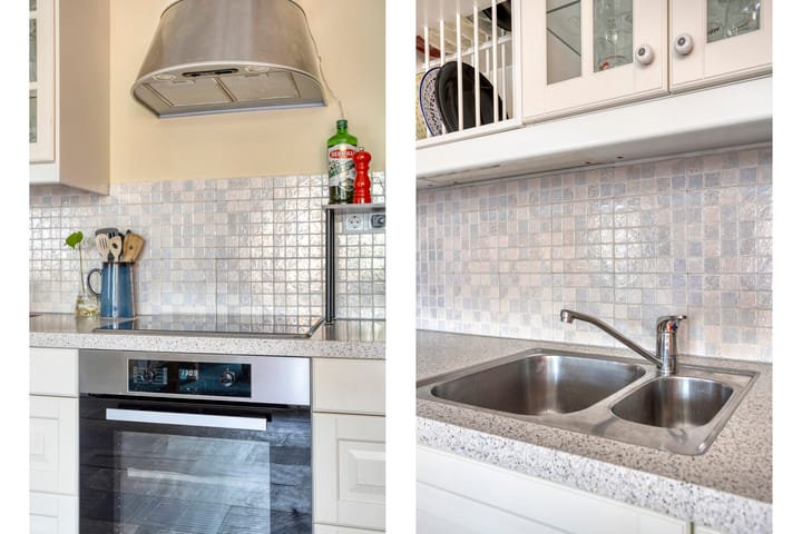 Foto 10 van Veluwemeer 6