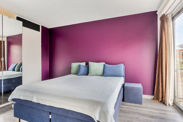 Foto 11 van Veluwemeer 6