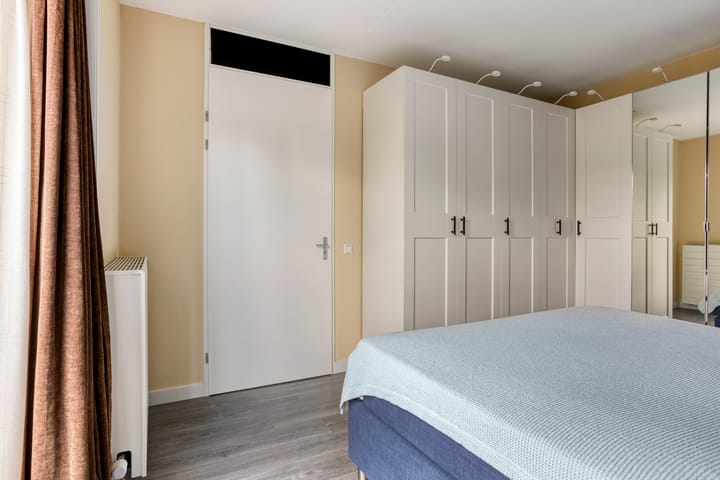 Foto 12 van Veluwemeer 6