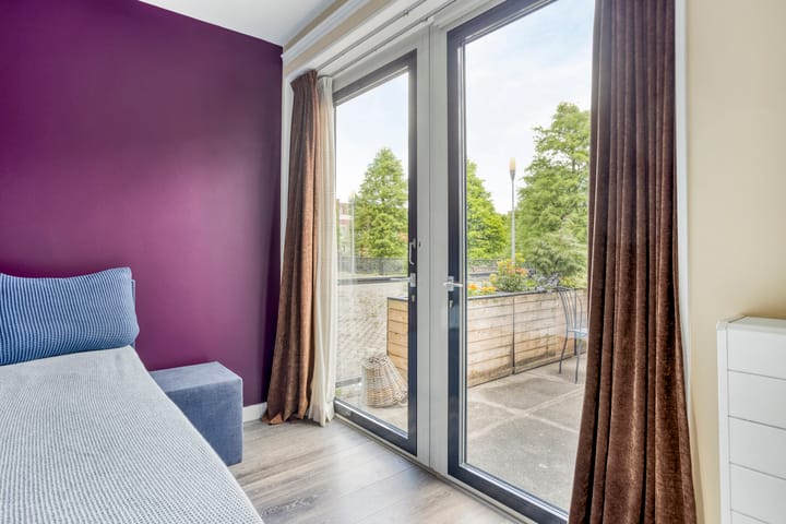 Foto 13 van Veluwemeer 6