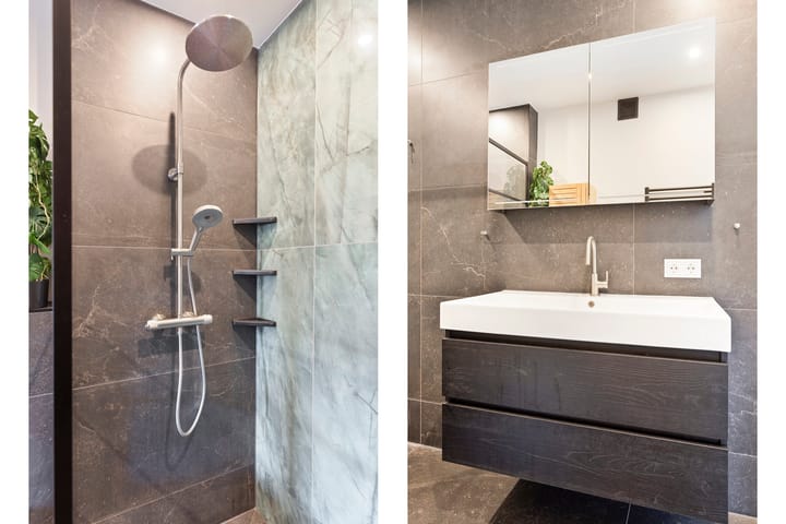 Foto 14 van Veluwemeer 6