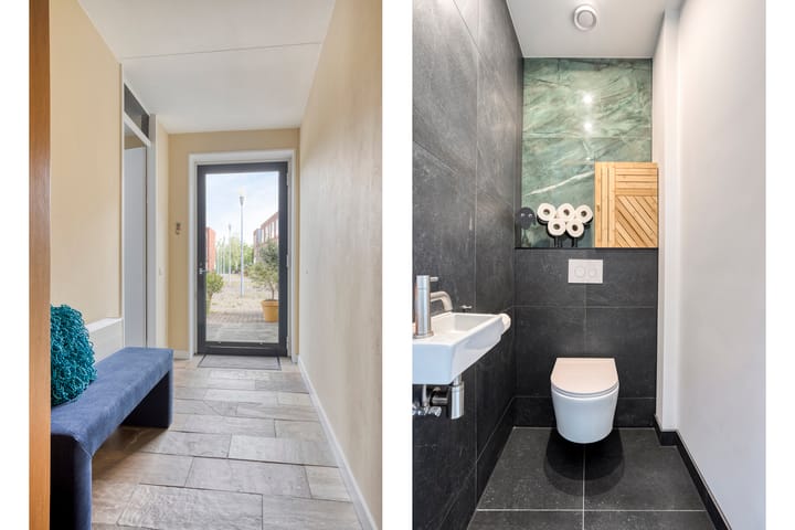 Foto 15 van Veluwemeer 6