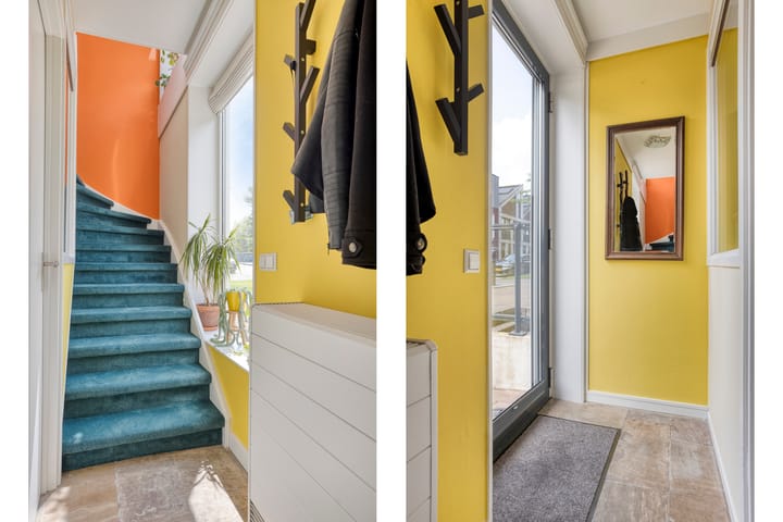 Foto 16 van Veluwemeer 6