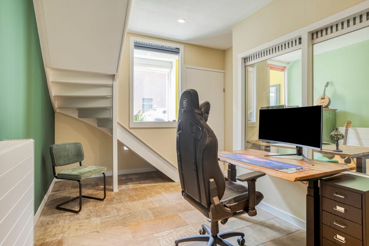 Foto 17 van Veluwemeer 6