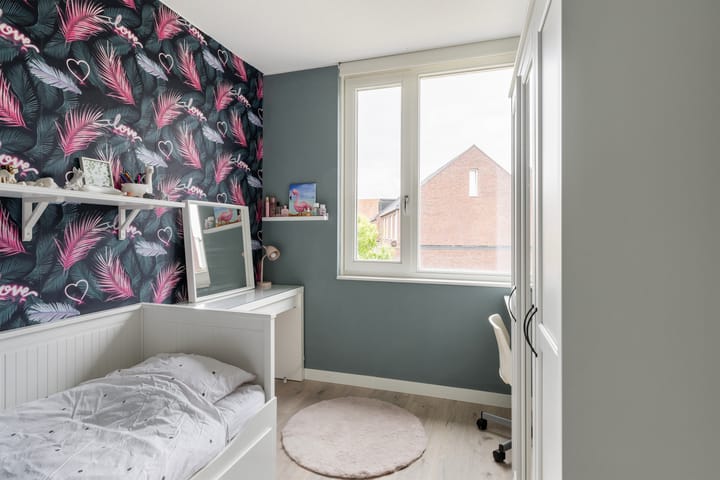 Foto 22 van Vestetuin 7