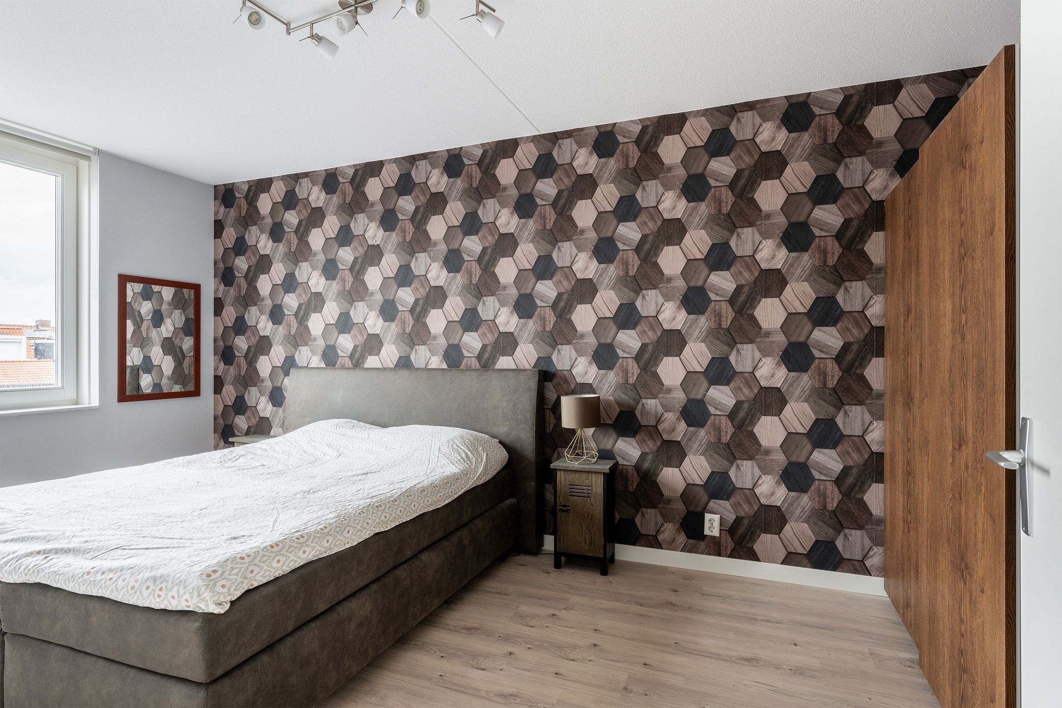 Photo 18 of Vestetuin 7