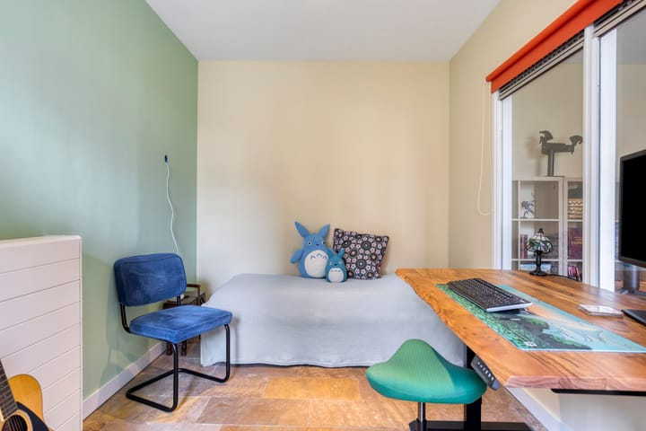 Foto 20 van Veluwemeer 6