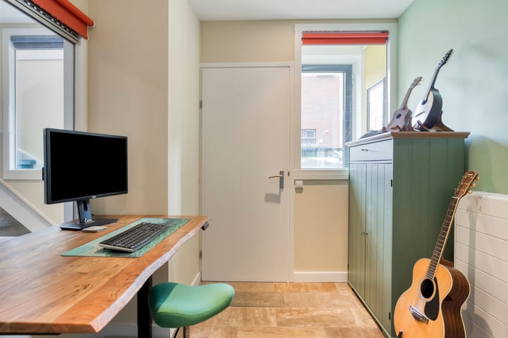 Foto 21 van Veluwemeer 6