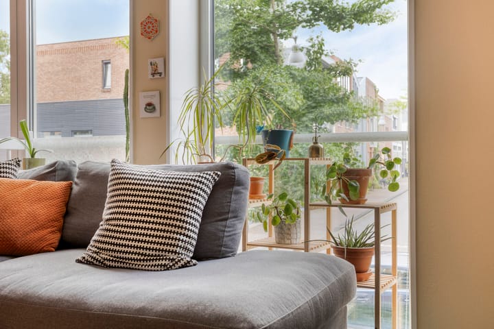 Foto 5 van Veluwemeer 6