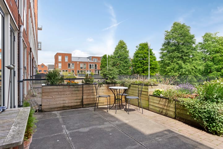 Foto 24 van Veluwemeer 6