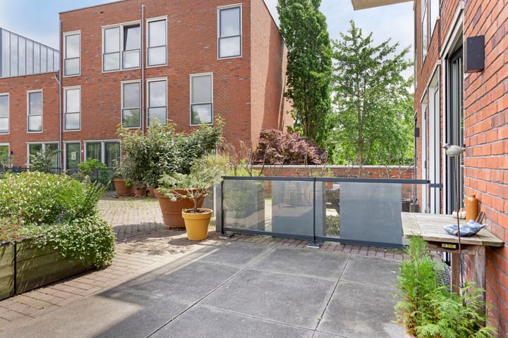 Foto 25 van Veluwemeer 6