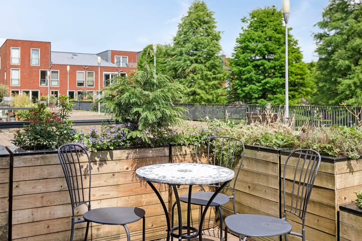 Foto 26 van Veluwemeer 6