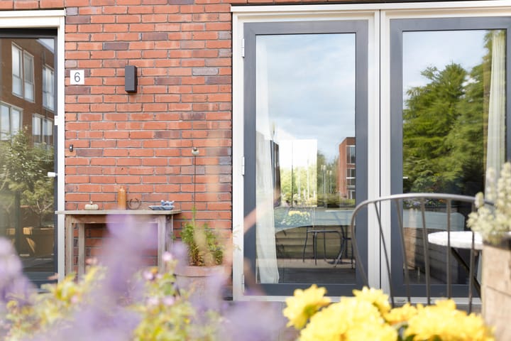 Foto 27 van Veluwemeer 6