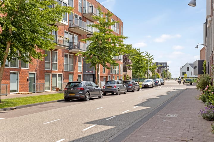 Foto 29 van Veluwemeer 6