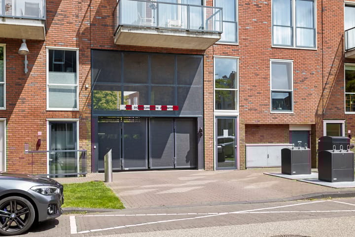 Foto 30 van Veluwemeer 6