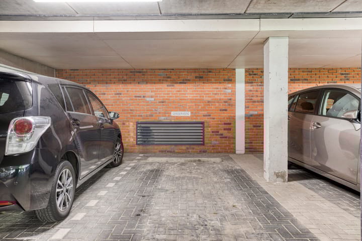 Foto 31 van Veluwemeer 6