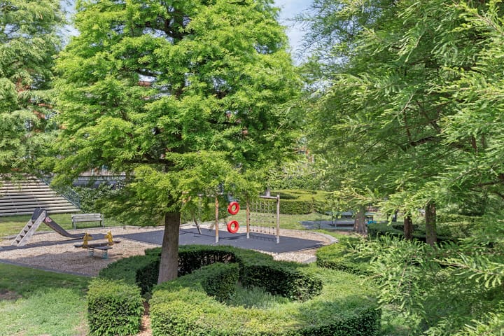 Foto 33 van Veluwemeer 6