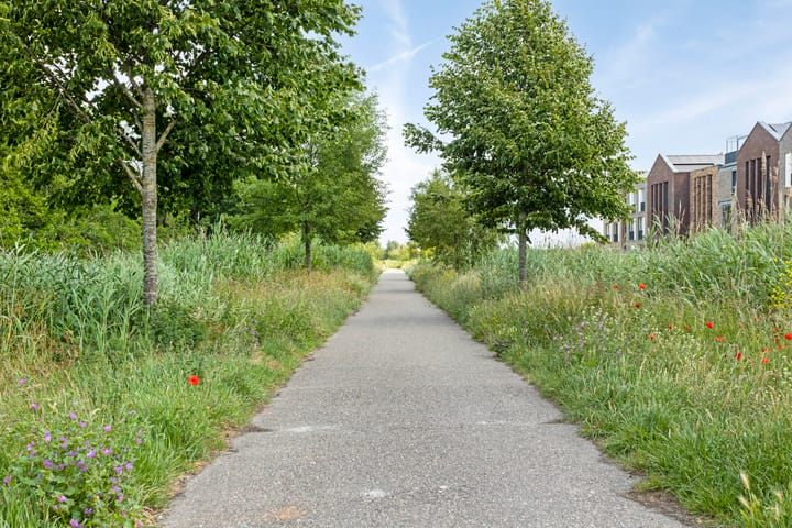 Foto 34 van Veluwemeer 6