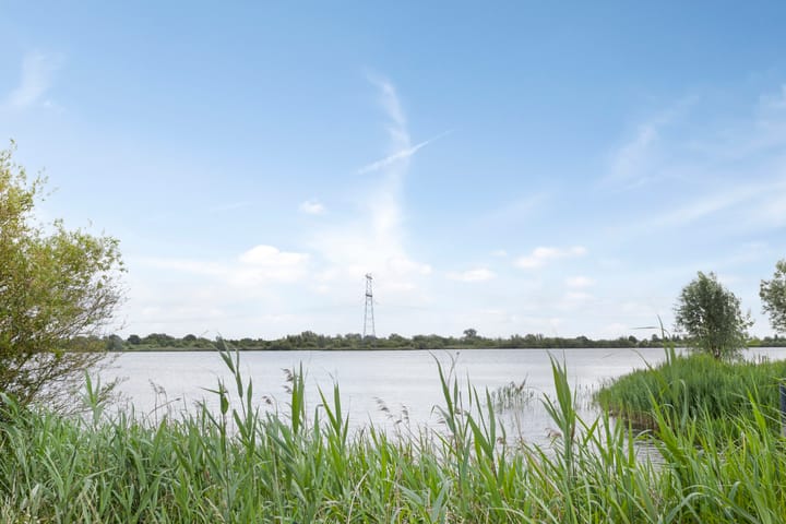 Foto 35 van Veluwemeer 6