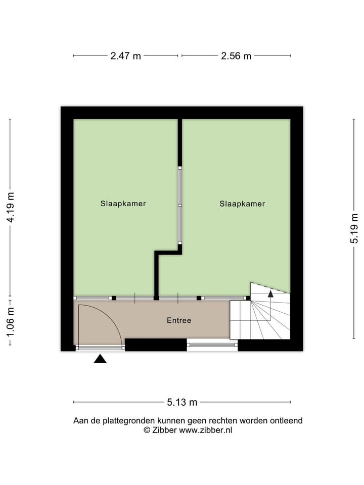 Foto 38 van Veluwemeer 6