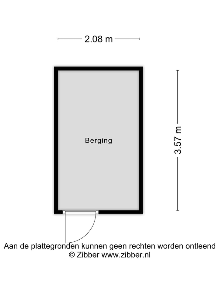 Foto 39 van Veluwemeer 6