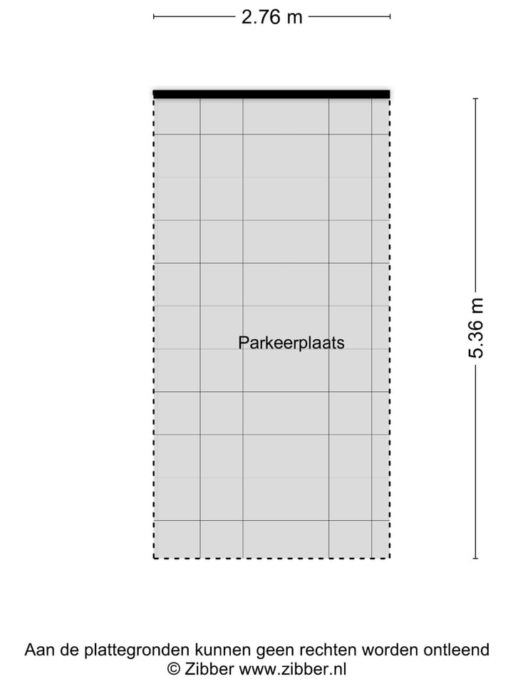 Foto 40 van Veluwemeer 6