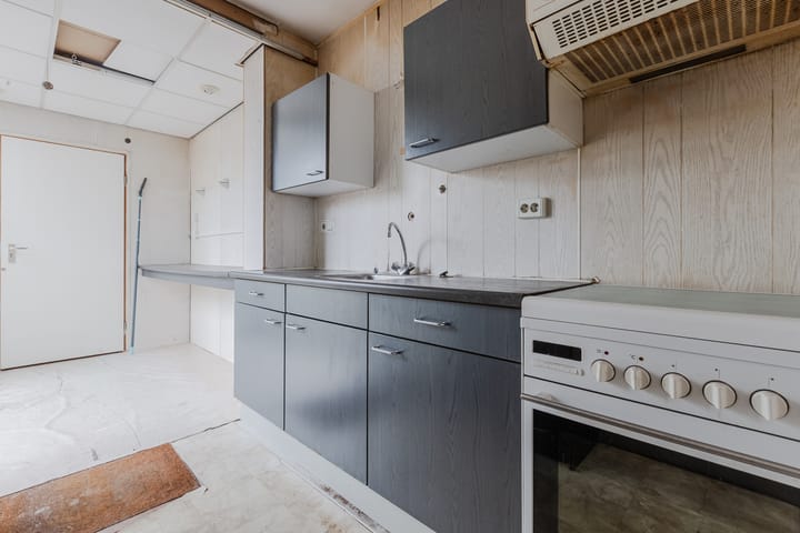 Foto 11 van Beemsterstraat 28