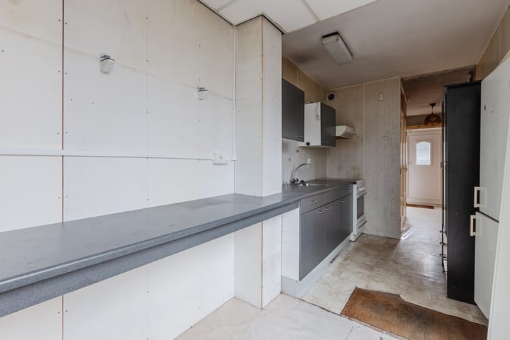 Foto 12 van Beemsterstraat 28