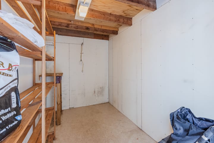 Foto 13 van Beemsterstraat 28