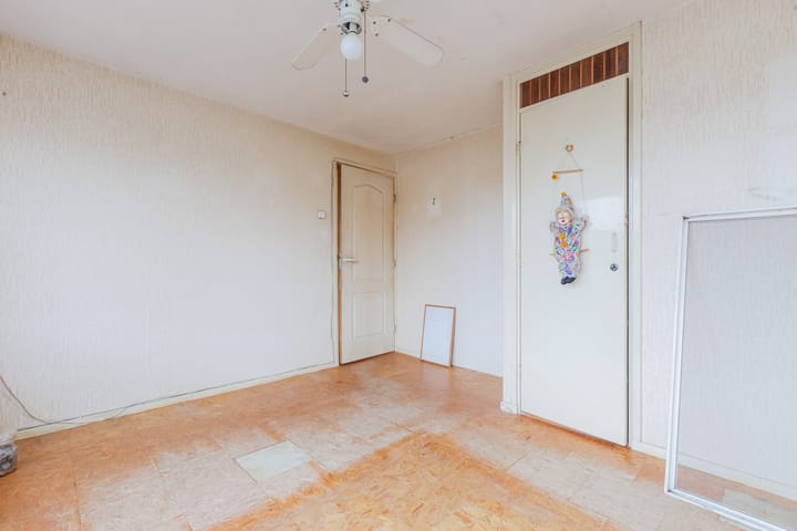 Foto 15 van Beemsterstraat 28