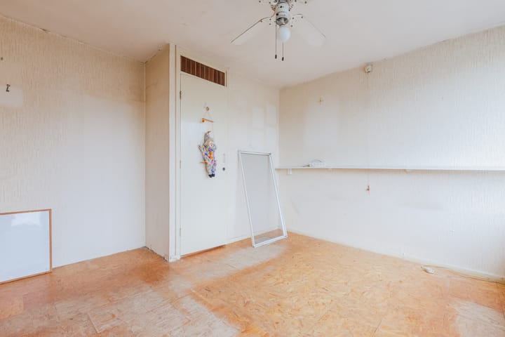 Foto 16 van Beemsterstraat 28