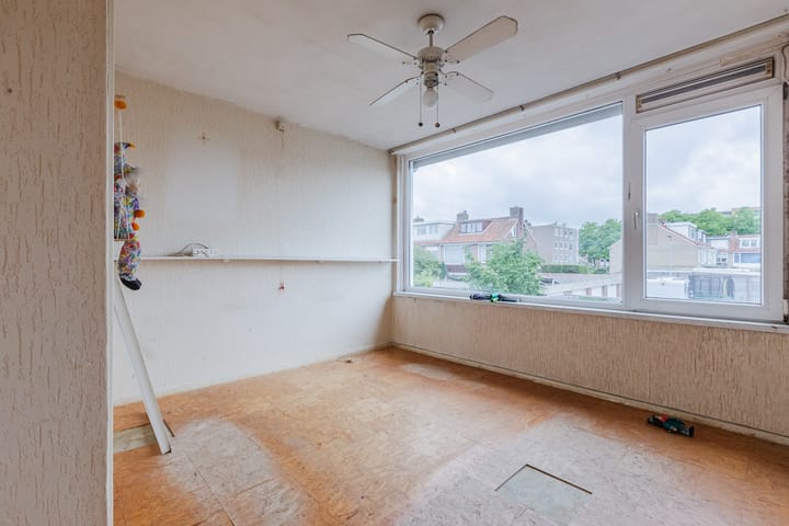 Foto 17 van Beemsterstraat 28