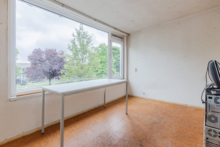 Foto 18 van Beemsterstraat 28